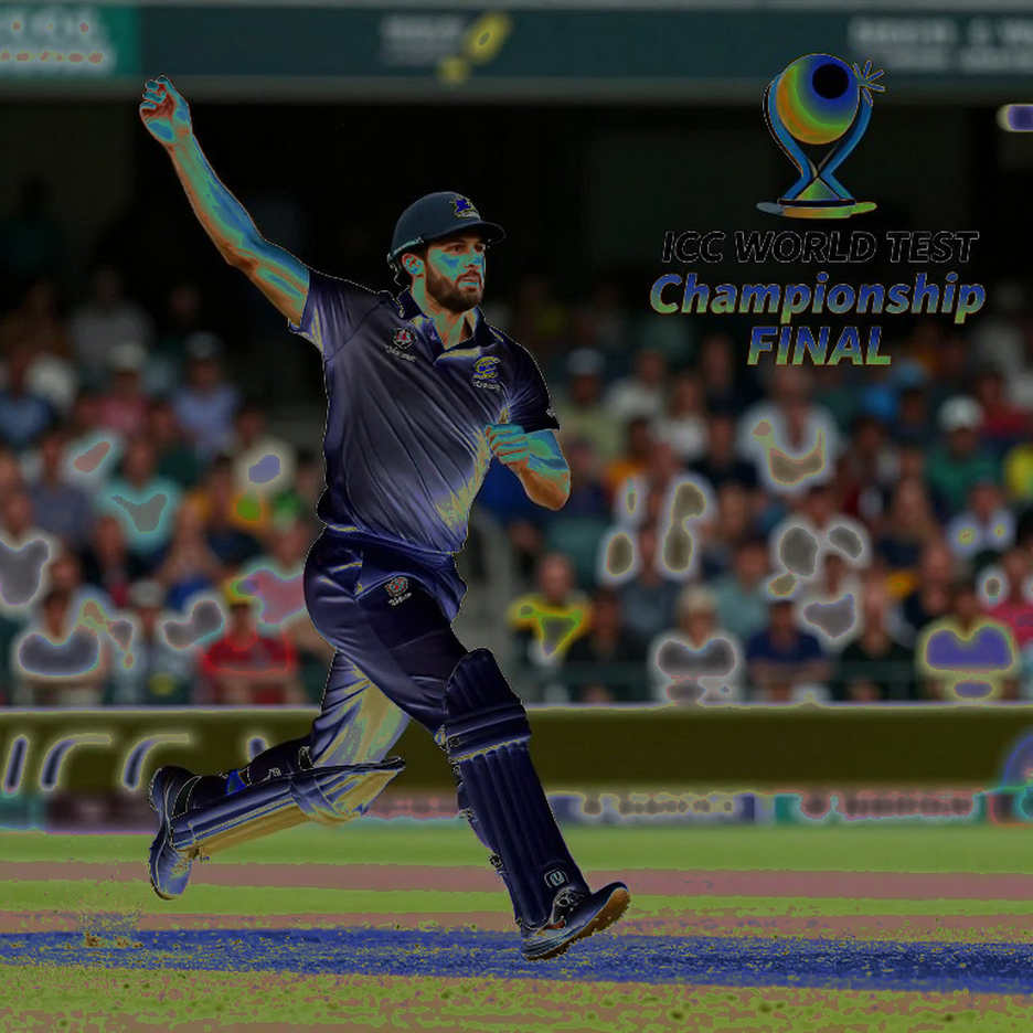 The Reserve Day in Colombo: How the Asia Cup Rulebook Decided Before the Scorecard Did The Reserve Day in Colombo: How the Asia Cup Rulebook Decided Before the Scorecard Did
