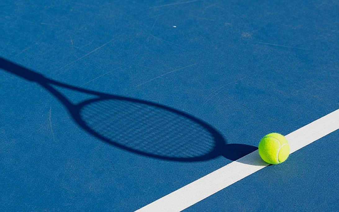 A Report Built on an Empty Template: When the Tennis Analysis Had No Input