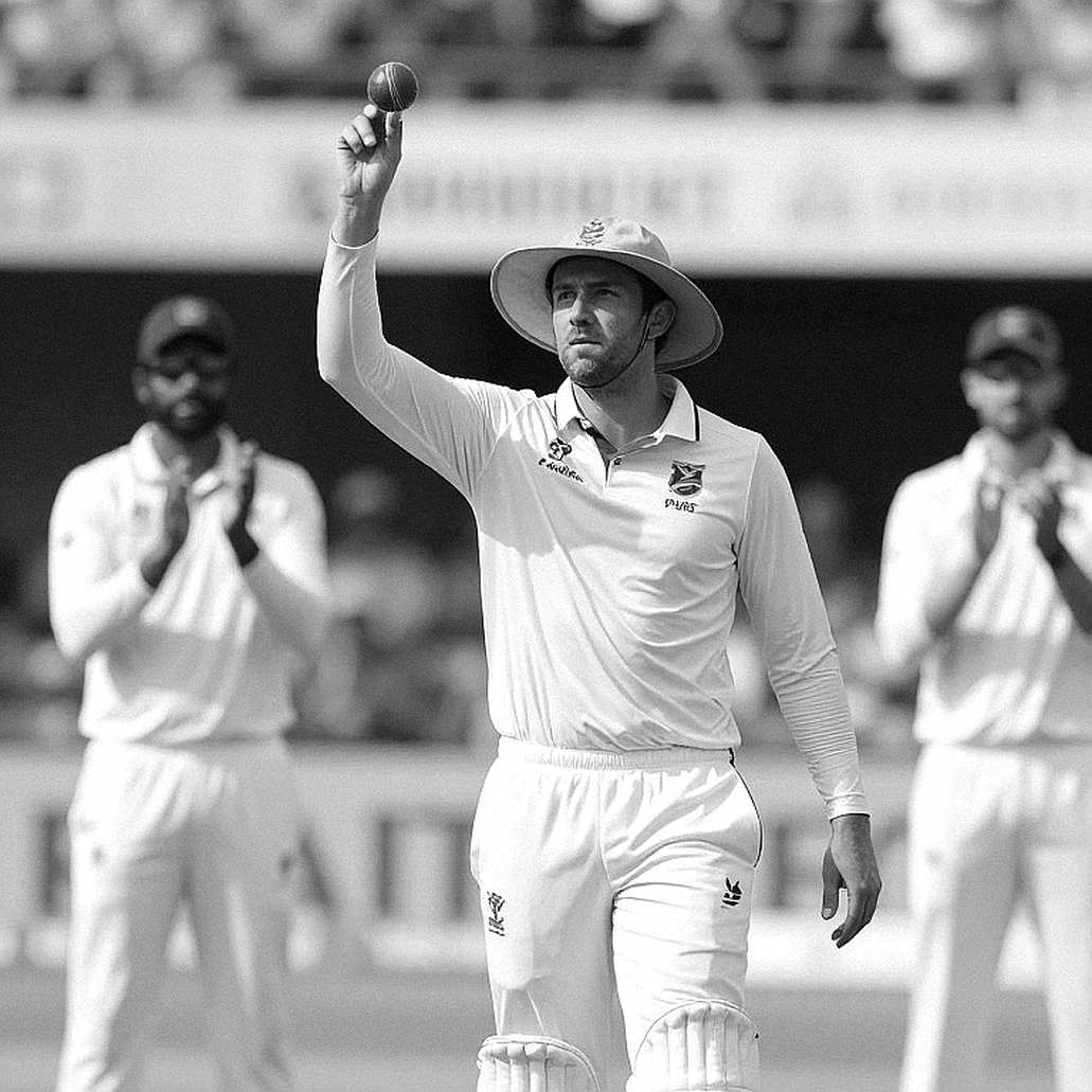 मीरपुर टेस्ट: तीन स्पिनर, चार सीमर और एक टेप किया हुआ इंडेक्स फिंगर — बांग्लादेश ने टॉस जीता, मध्यक्रम नहीं मीरपुर टेस्ट: तीन स्पिनर, चार सीमर और एक टेप किया हुआ इंडेक्स फिंगर — बांग्लादेश ने टॉस जीता, मध्यक्रम नहीं
