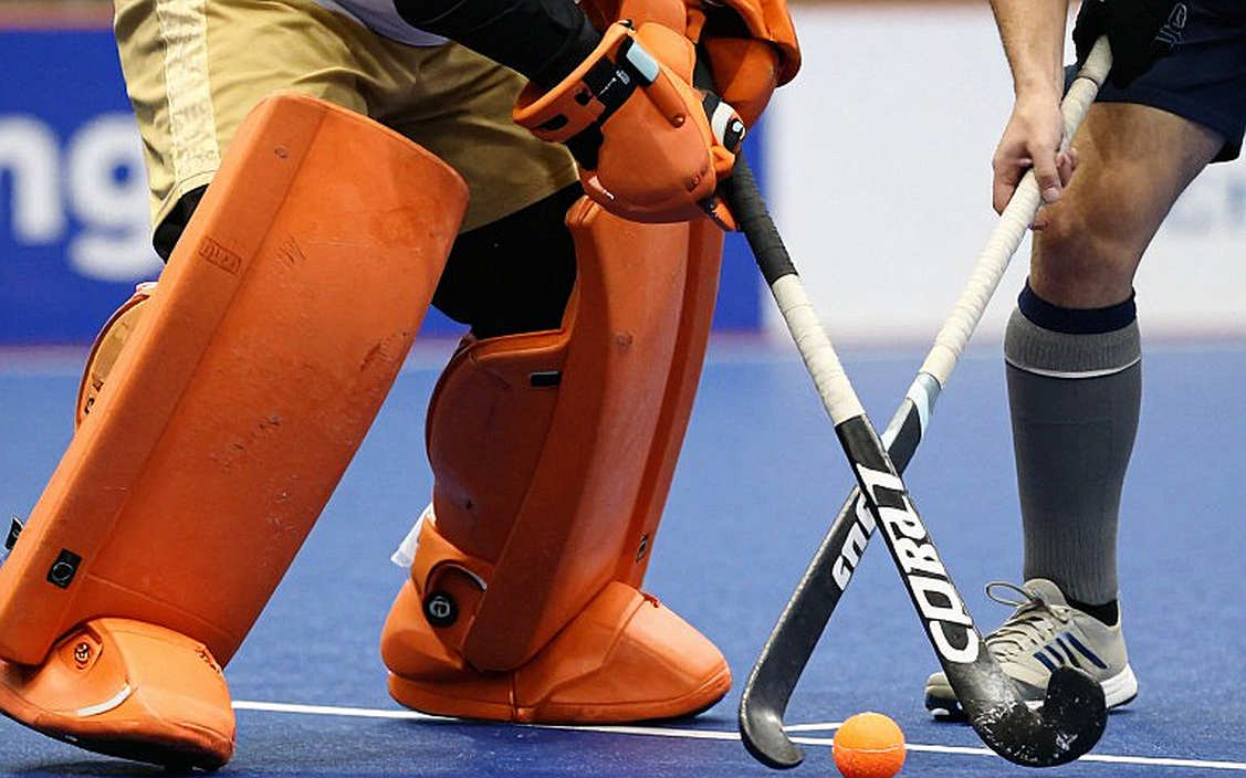 पाकिस्तान की गैरहाजिरी से एशियाई चैंपियंस ट्रॉफी में बांग्लादेश, जर्मन कोच और दो हफ्ते की तैयारी के बीच सवालों का दायरा