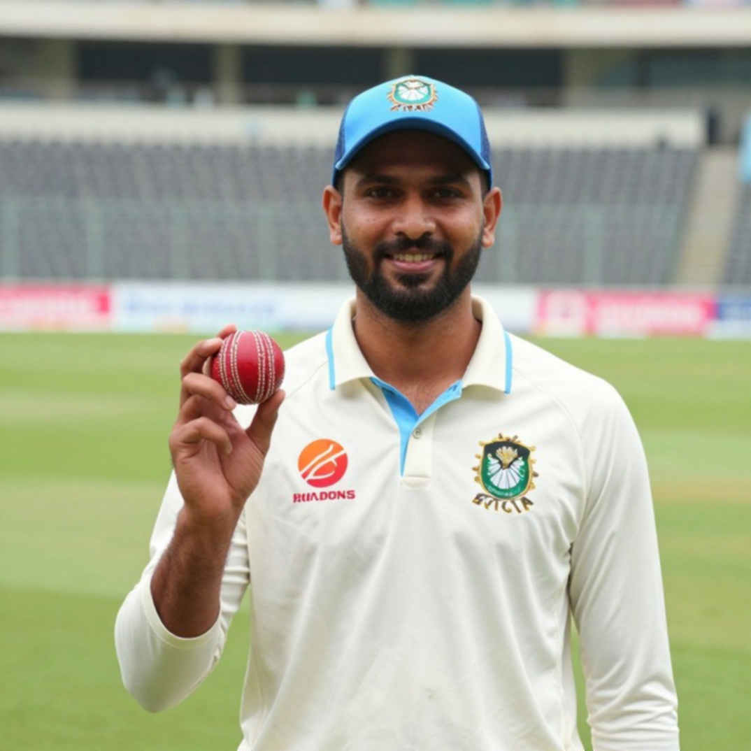 199 chased in 13.2 overs — India's records, and the six wickets that never made the headline