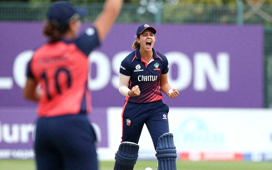 Auditing 113 off 38: Abhishek Sharma's innings, Sanju Samson's sacrifice, and the target the report never printed Auditing 113 off 38: Abhishek Sharma's innings, Sanju Samson's sacrifice, and the target the report never printed
