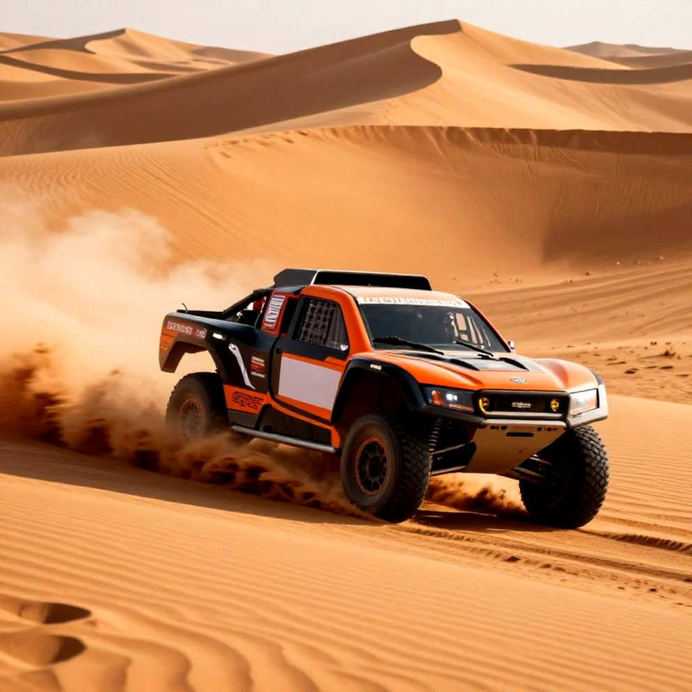 Austin's Throttle, Sepang's Battery, Mexico's Turn 1: The Car Took Hadjar's Points, Not the Driver