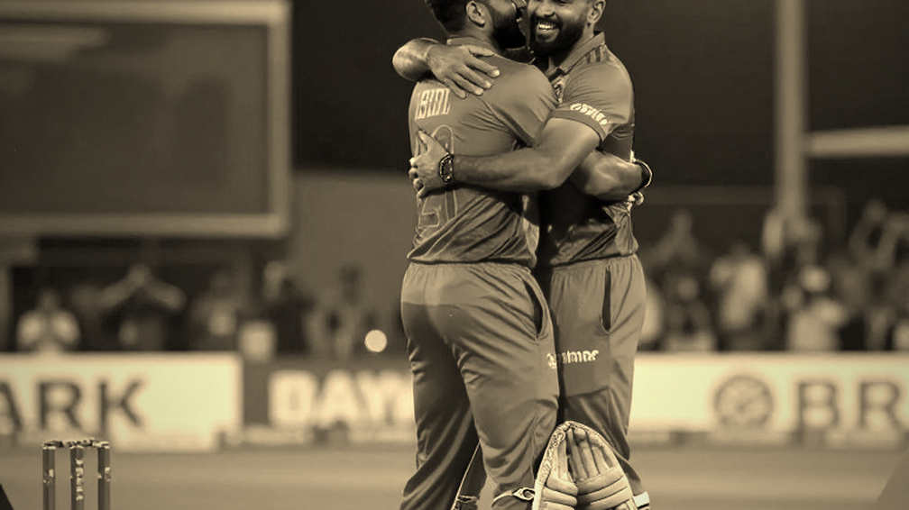 अभिषेक के 113 और जेनसन के 876: ICC रैंकिंग का वह हिस्सा जो प्रेस रिलीज़ नहीं बताती अभिषेक के 113 और जेनसन के 876: ICC रैंकिंग का वह हिस्सा जो प्रेस रिलीज़ नहीं बताती