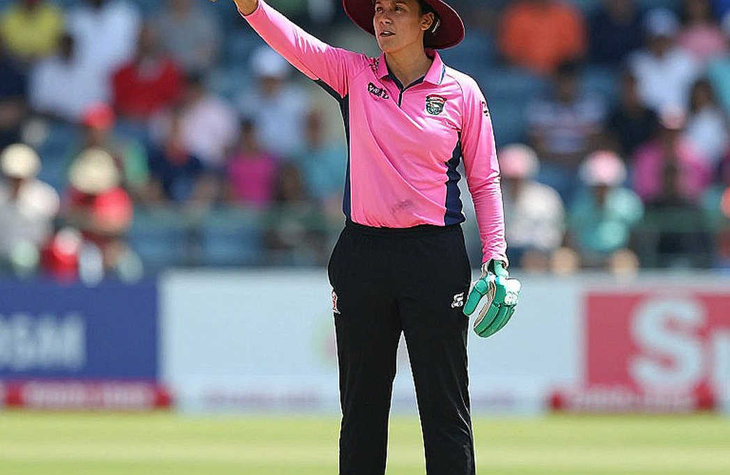 अभिषेक के 113 और जेनसन के 876: ICC रैंकिंग का वह हिस्सा जो प्रेस रिलीज़ नहीं बताती अभिषेक के 113 और जेनसन के 876: ICC रैंकिंग का वह हिस्सा जो प्रेस रिलीज़ नहीं बताती