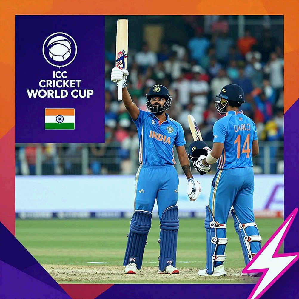 150 नाम, 27 स्लॉट: WPL 2027 की नीलामी पैसे की नहीं, गिनती की कहानी है 150 नाम, 27 स्लॉट: WPL 2027 की नीलामी पैसे की नहीं, गिनती की कहानी है