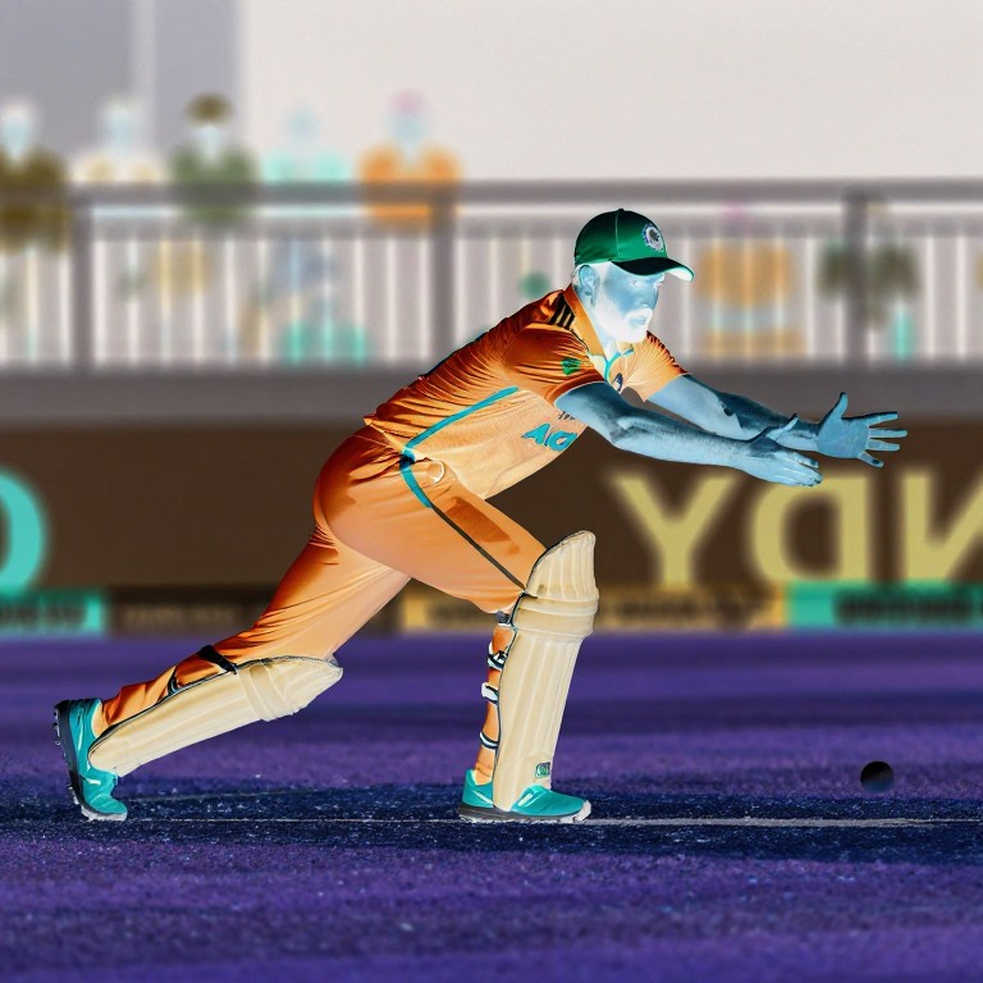110 in 25.3 Overs: Behind Madushanka's 5/34, the Lahore Story Is Pakistan's Team Sheet