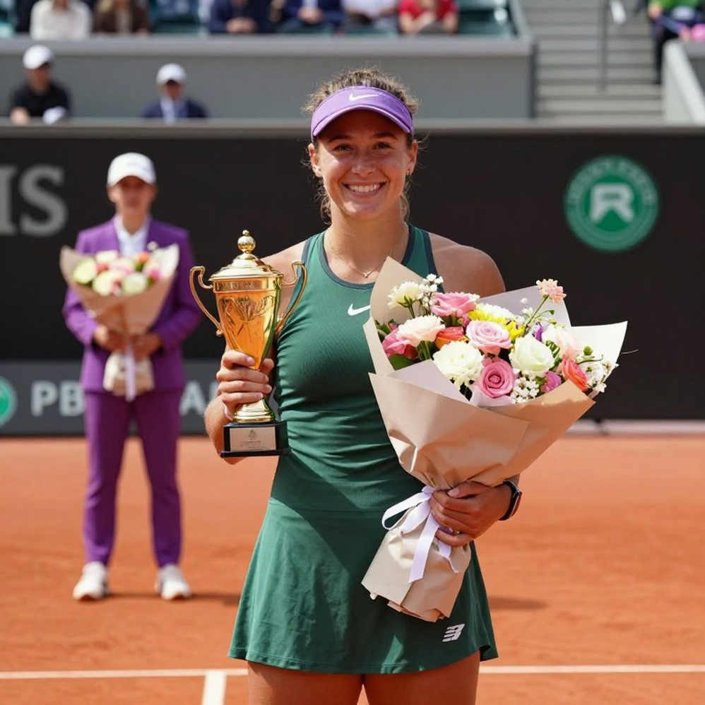 44 Aces, Four Saved Match Points and a Farewell: Auditing the Week Basel and Vienna Shared 44 Aces, Four Saved Match Points and a Farewell: Auditing the Week Basel and Vienna Shared
