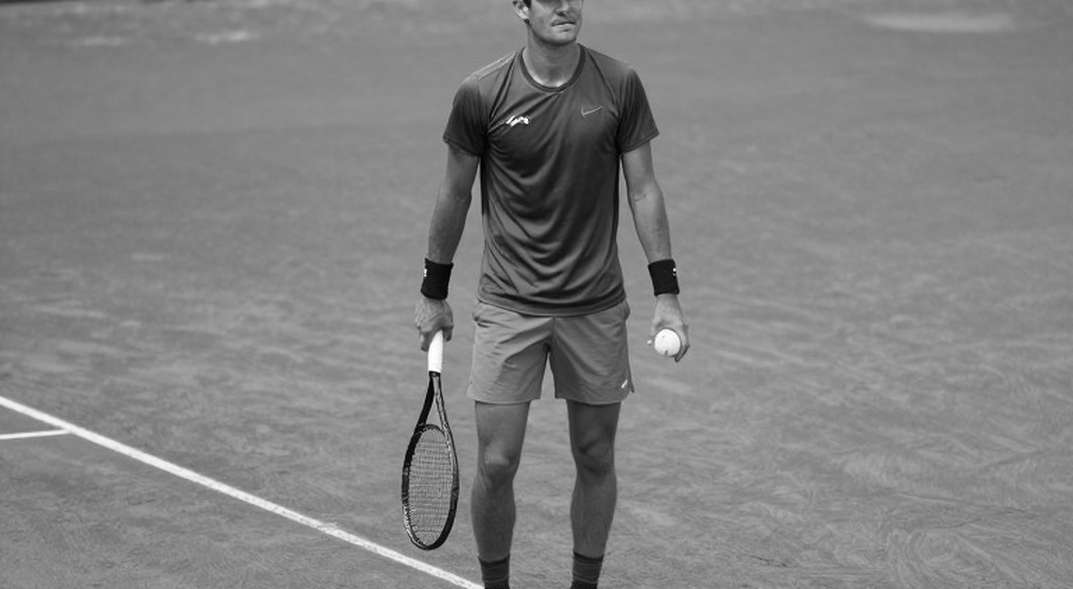 44 Aces, Four Saved Match Points and a Farewell: Auditing the Week Basel and Vienna Shared 44 Aces, Four Saved Match Points and a Farewell: Auditing the Week Basel and Vienna Shared