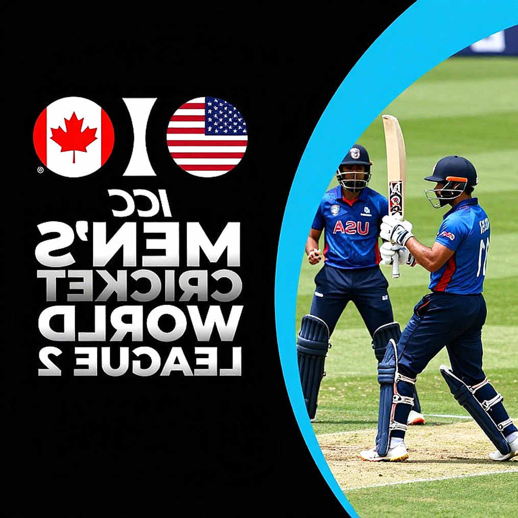 Naim's 282 and the NCL's Real Question: 623 Runs Were Scored, Why Did 20 Wickets Not Fall? Naim's 282 and the NCL's Real Question: 623 Runs Were Scored, Why Did 20 Wickets Not Fall?