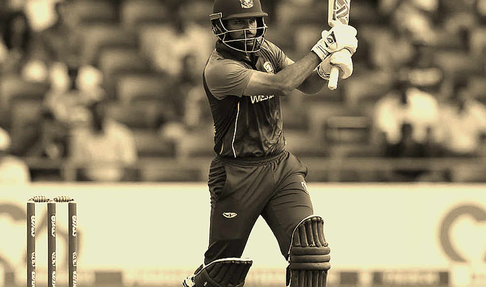 154/9 से 242 तक: लाहौर में शादाब ख़ान की आख़िरी जोड़ी और इंग्लैंड की अधूरी तैयारी
