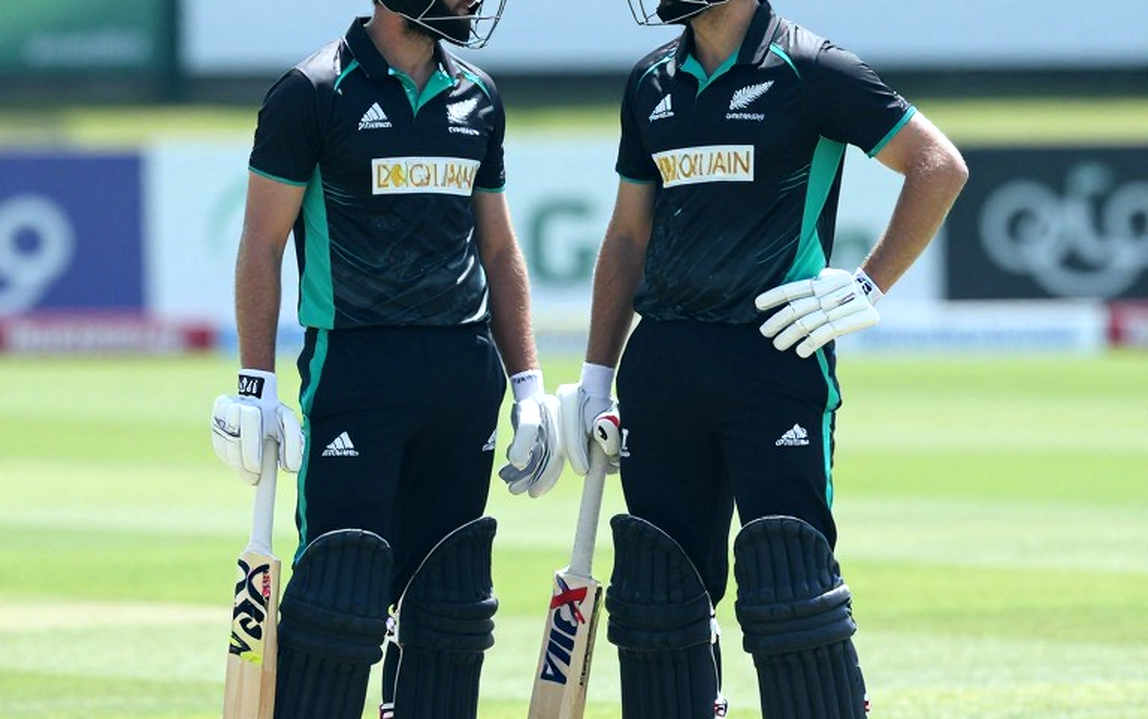 Shadman's 99 and the Scorecard's Empty Box: Auditing Mirpur's Day One