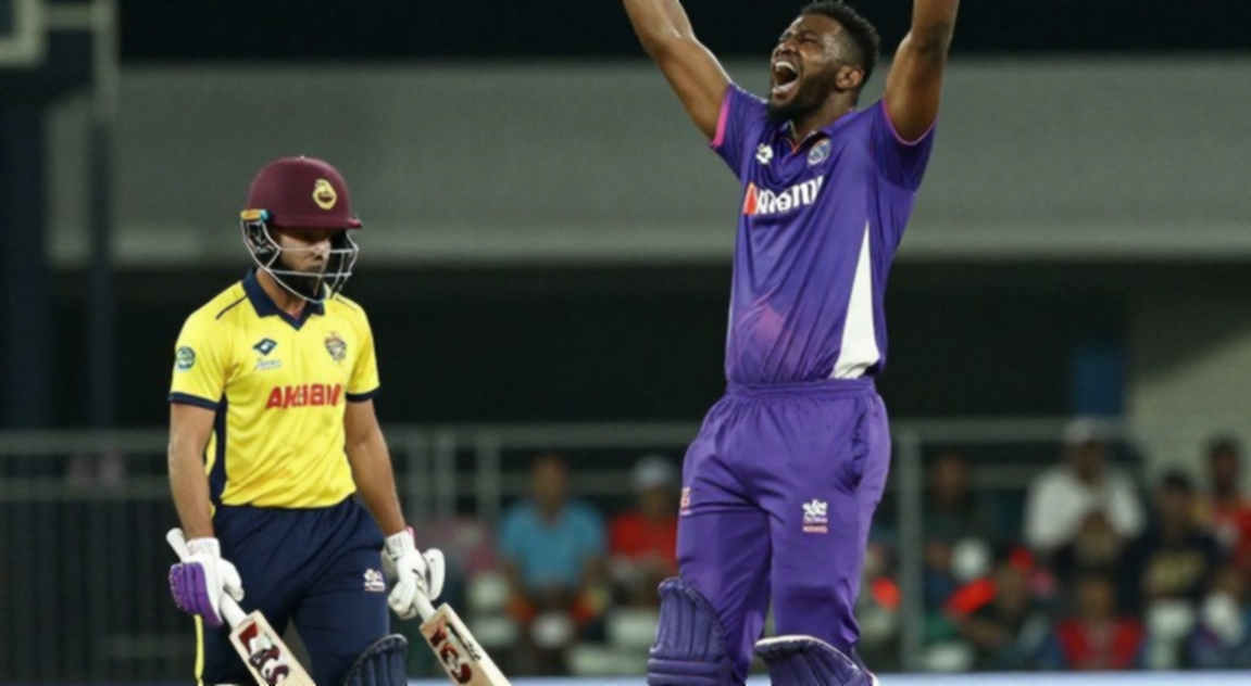 रणजी की सुबह, IPL की रात: भारतीय क्रिकेट का असली घड़ी कहाँ बजता है?