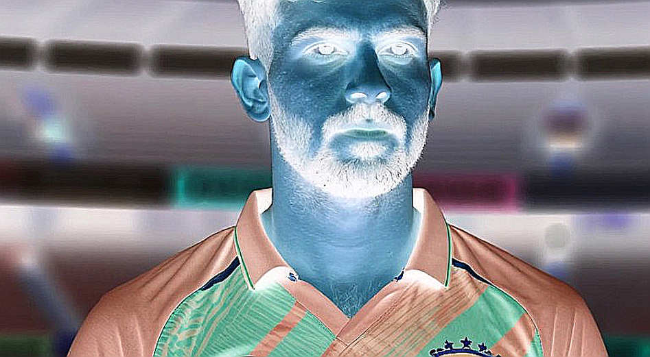 WPL 2027 नीलामी: 150 नाम, 27 जगहें और एक ही कमरे में दो बाज़ार