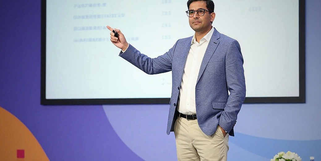 दक्षिण अफ्रीका ने ऑस्ट्रेलिया के खिलाफ तीसरे टेस्ट के लिए प्लेइंग इलेवन की घोषणा की, गेराल्ड कोएत्ज़ी ने एनरिच नॉर्टजे की जगह ली दक्षिण अफ्रीका ने ऑस्ट्रेलिया के खिलाफ तीसरे टेस्ट के लिए प्लेइंग इलेवन की घोषणा की, गेराल्ड कोएत्ज़ी ने एनरिच नॉर्टजे की जगह ली