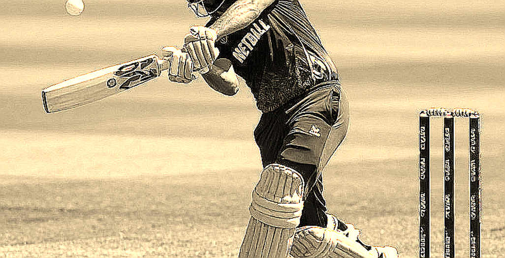 Shadman's 99* and the Missing Column: Bangladesh's 'Strong Position' at Mirpur Is Not Yet Proven Shadman's 99* and the Missing Column: Bangladesh's 'Strong Position' at Mirpur Is Not Yet Proven