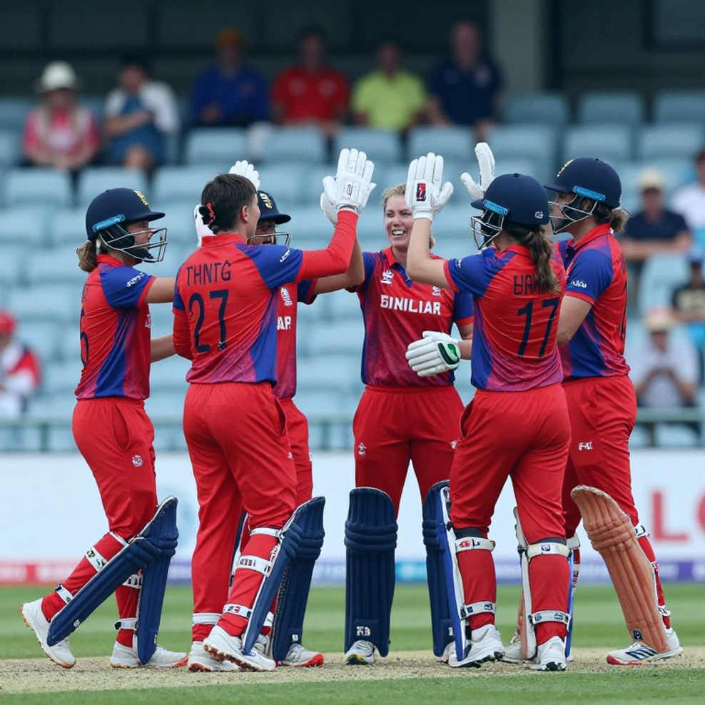Harvey and McSweeney's 140-run silence: Adelaide's 422 chase will be settled by wickets, not the clock Harvey and McSweeney's 140-run silence: Adelaide's 422 chase will be settled by wickets, not the clock