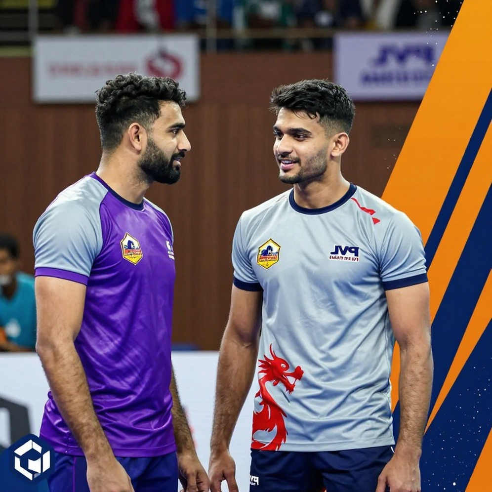 The Jakarta Ledger: India's Kabaddi Bronze, and the Tackle-Point Arithmetic Nobody Filed The Jakarta Ledger: India's Kabaddi Bronze, and the Tackle-Point Arithmetic Nobody Filed
