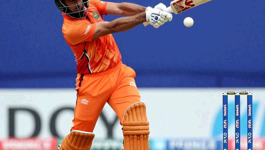 The Asia Cup Ledger: 16 Editions, 5 Neutral Venues, and a Tournament That Runs on Compromise