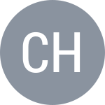 निकोल गोंज़ालेस चैन