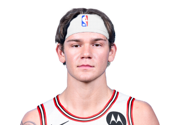 Mac McClung