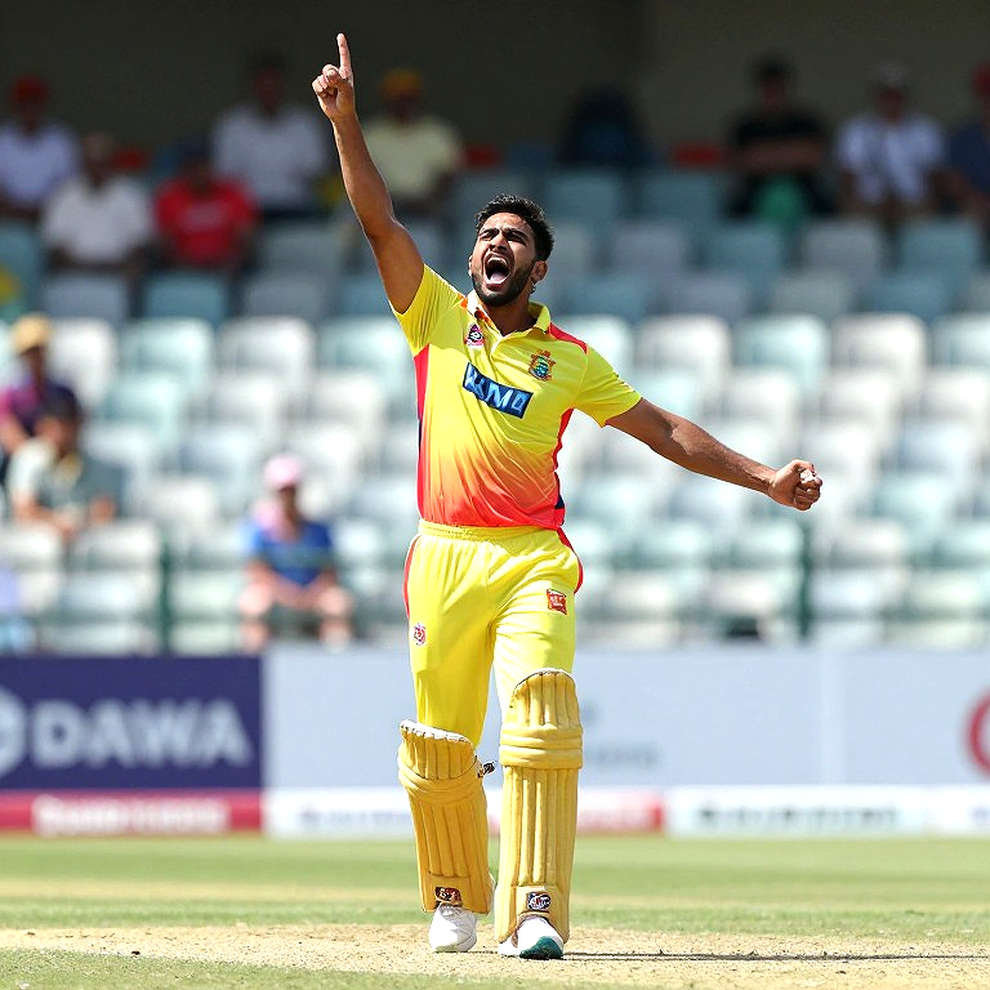 Sooryavanshi Retained, Kishan Out: The Biggest Story in the Third T20I Report Was the Silence Sooryavanshi Retained, Kishan Out: The Biggest Story in the Third T20I Report Was the Silence