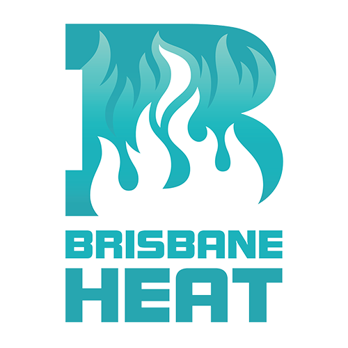 ब्रिस्बेन हीट