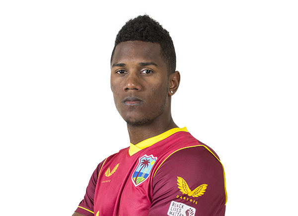 अकील होसैन