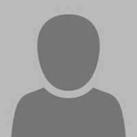 चाया मुगल