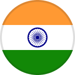 भारत ए महिला