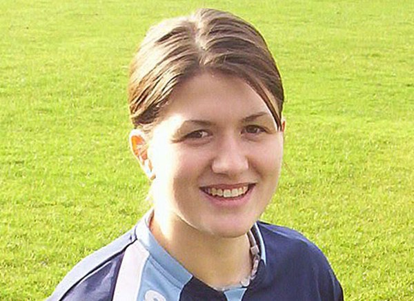 फियोना उर्कहार्ट