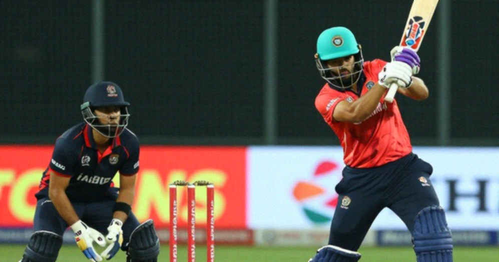 खाली फाइल, भरा हुआ प्रेस बॉक्स: क्रिकेट एनालिसिस का सबसे कठिन वाक्य — 'मुझे नहीं पता'