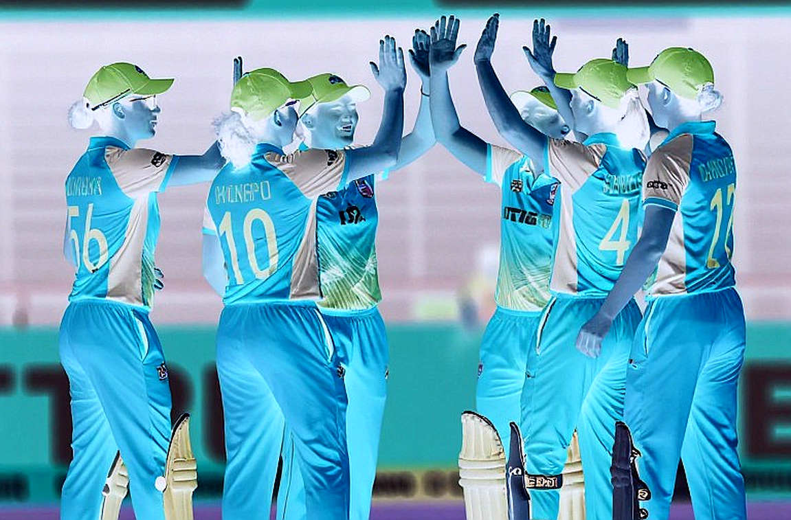 Newlands' Fourth Slot: This Series Will Be Decided by Bowler Arithmetic, Not Momentum Newlands' Fourth Slot: This Series Will Be Decided by Bowler Arithmetic, Not Momentum