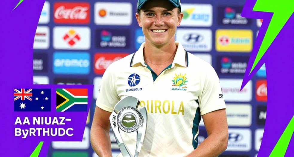 Newlands' Fourth Slot: This Series Will Be Decided by Bowler Arithmetic, Not Momentum Newlands' Fourth Slot: This Series Will Be Decided by Bowler Arithmetic, Not Momentum