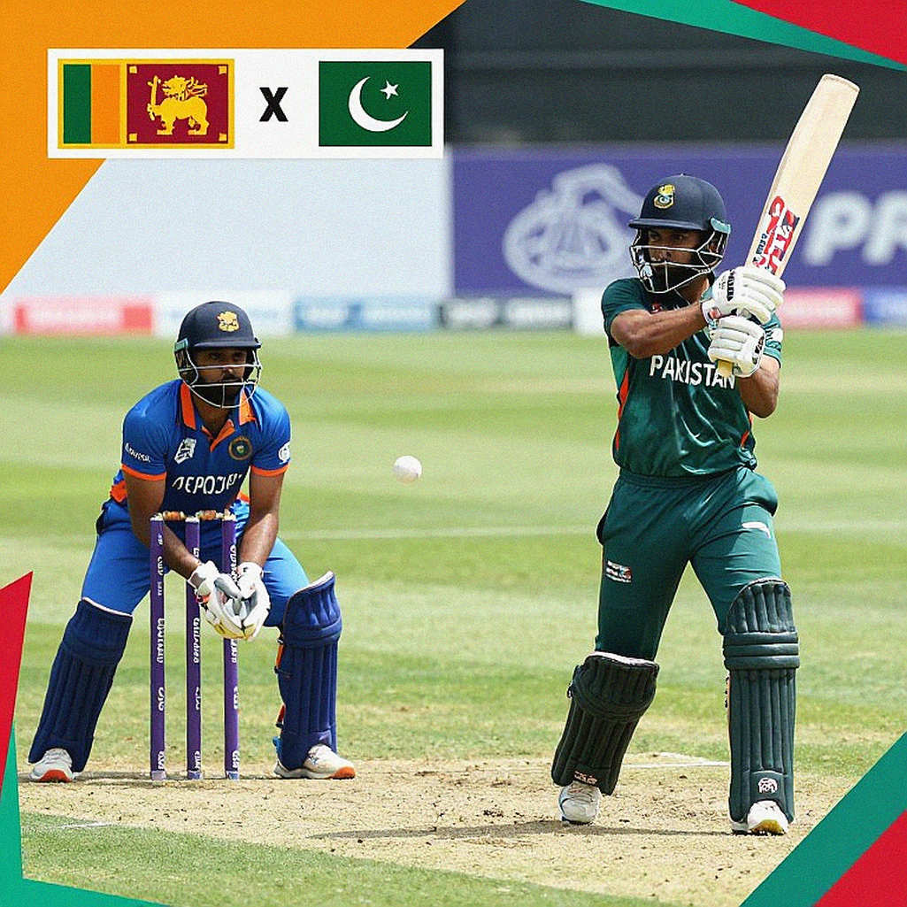 ईशान किशन तीसरे T20I से बाहर: बुलेटिन में मैच गिने गए, हफ़्ते नहीं