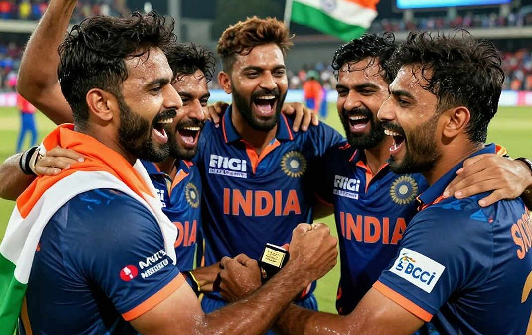फॉर्म संकट के बीच सैम अयूब घरेलू क्रिकेट लौटे, पाकिस्तान ने त्रिकोणीय सीरीज के बीच लिया निर्णय