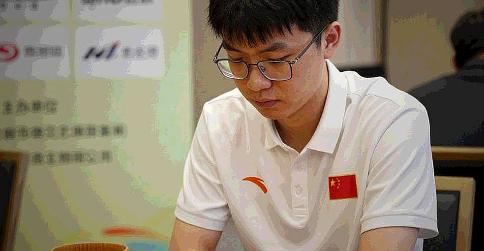 ChessBase Magazine #225: 27 Miniatures from Prague 2026, Ten Opening Articles, and Chess's Hidden Supply Chain ChessBase Magazine #225: 27 Miniatures from Prague 2026, Ten Opening Articles, and Chess's Hidden Supply Chain