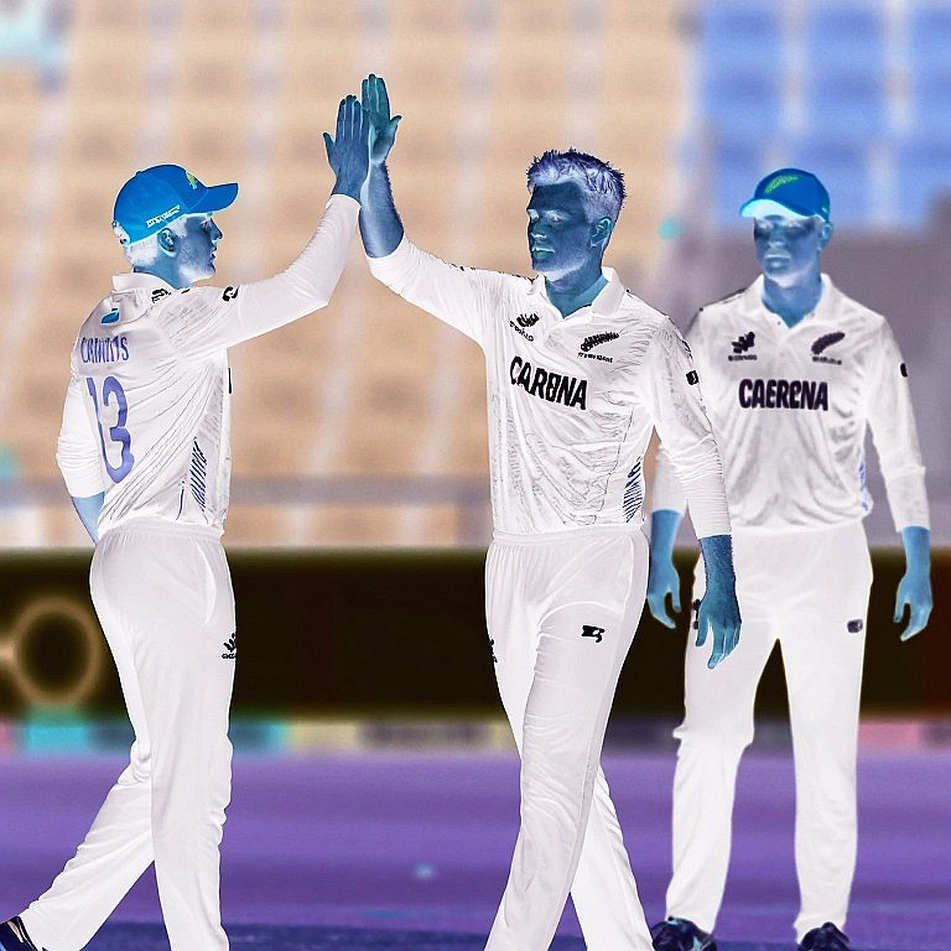 The Empty Ledger: When a Cricket-Asia Story Retains Not One Verified Fact