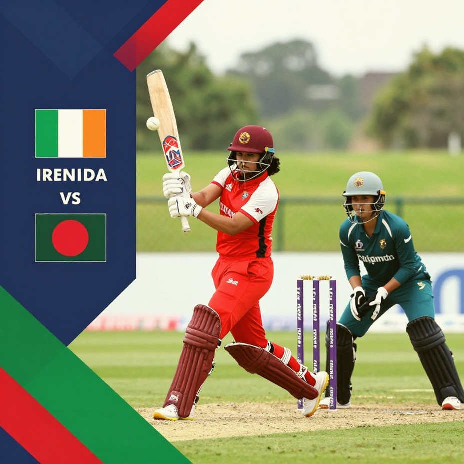 Khalid Usman's Four-Wicket Burst Seals Markhor IT's 51-Run Victory Over SBP in President's Trophy Grade-I Final Khalid Usman's Four-Wicket Burst Seals Markhor IT's 51-Run Victory Over SBP in President's Trophy Grade-I Final