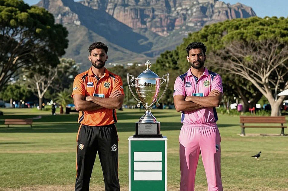A big partnership can put Bangladesh in a winning position: Nayeem Hasan A big partnership can put Bangladesh in a winning position: Nayeem Hasan