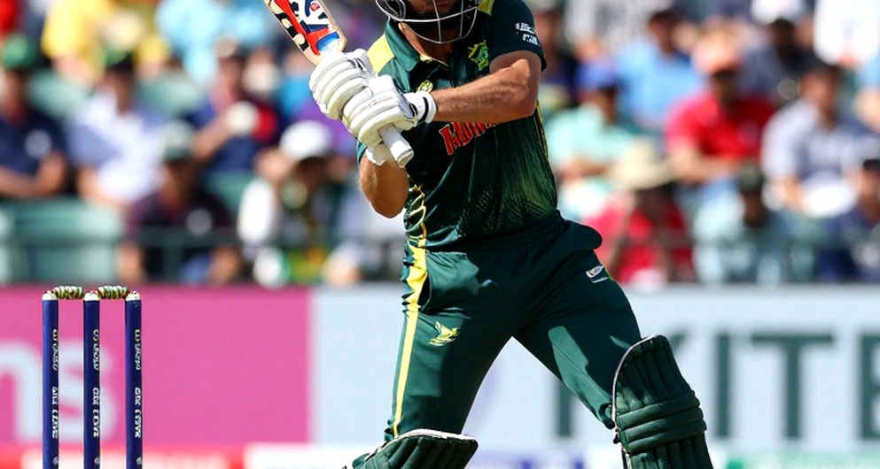 The Empty Ledger: The Cricket Report That Had Every Heading and No Facts The Empty Ledger: The Cricket Report That Had Every Heading and No Facts