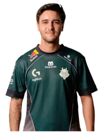 अल्वारो गार्सिया