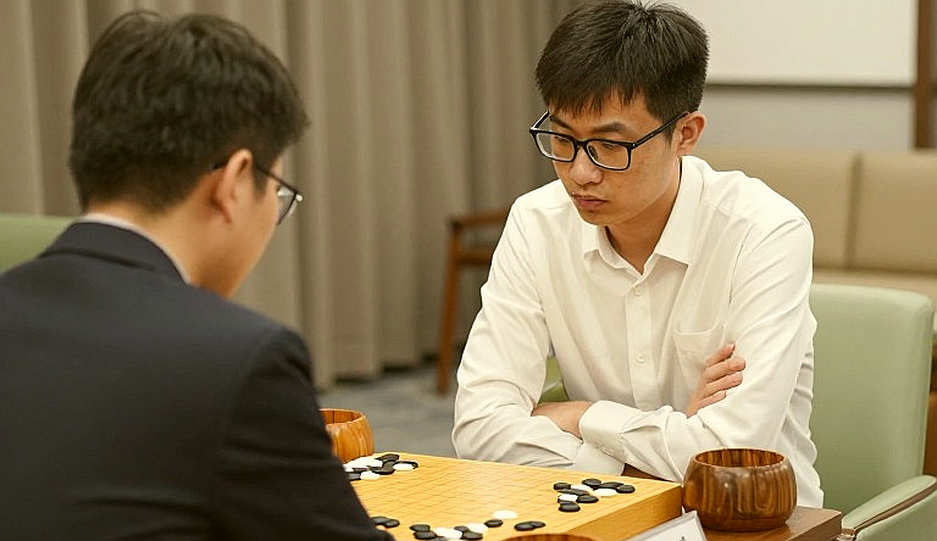 Carlsen's Confession Ledger: Faster Wins, a Shrinking 5–6 Hour Tank, and Budapest's Three-Format Gamble